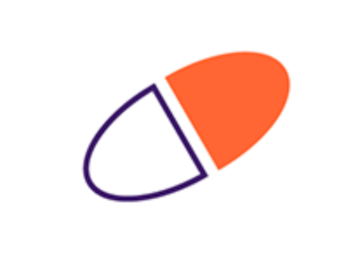 Anxiety_CardStack_Medicine icon