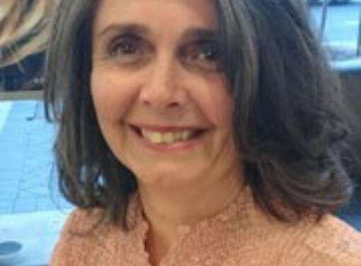 7205F0E5Aa0302Be 079824090374 Leslie Vinning180X224