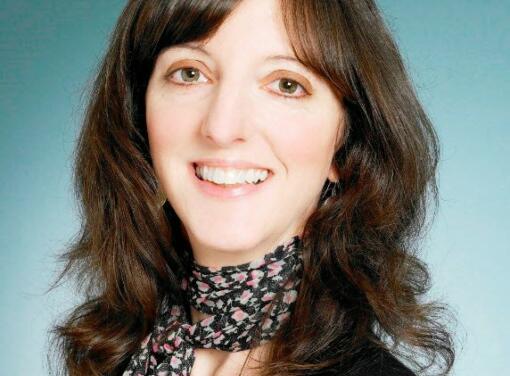 Dr Juliet Foster