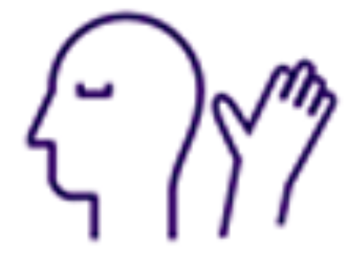 Anxious-actions-icon