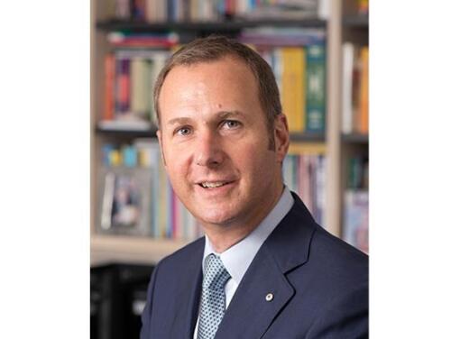 Michael-Kidd
