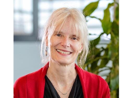 Mieke