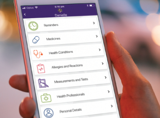 Medicinewise-app-image