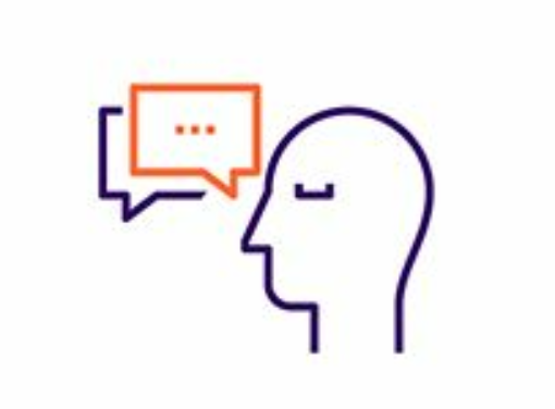 Psychological-therapy-icon