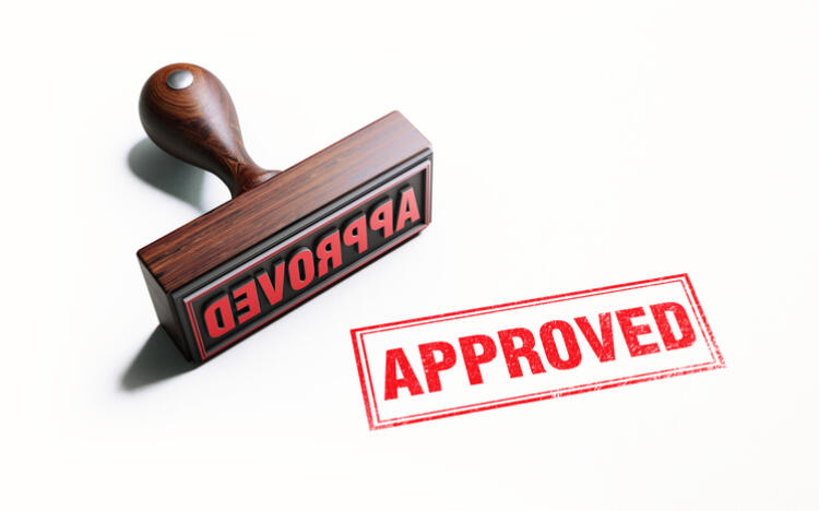 How medicines are approved for use in Australia