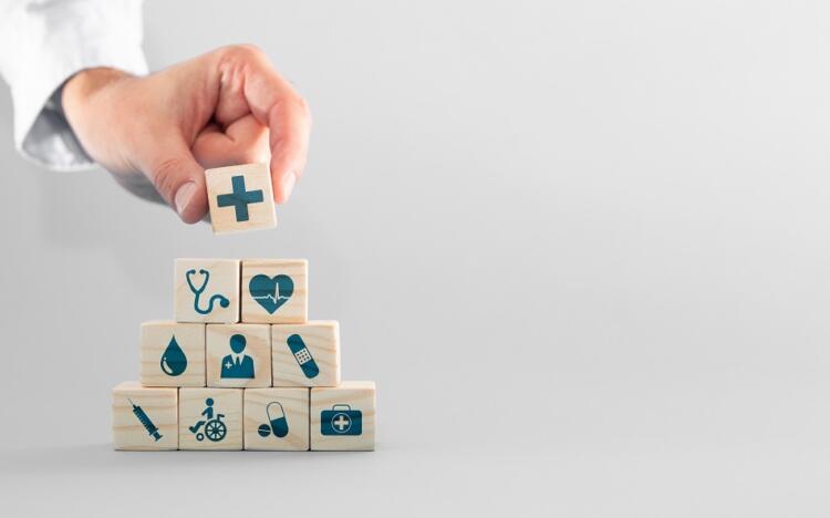 Introducing medicines for heart failure