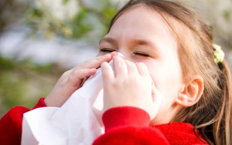 The flu jab, explained