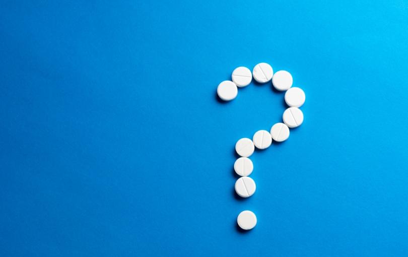After over-the-counter codeine: opportunities for better care