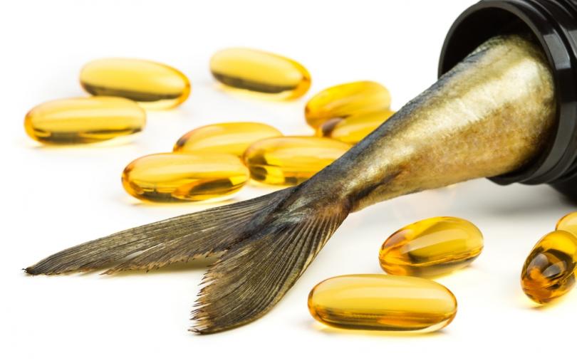 Image result for fish oil