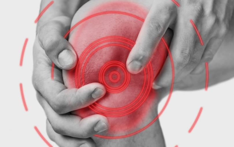 Triamcinolone, cartilage loss and knee pain in osteoarthritis