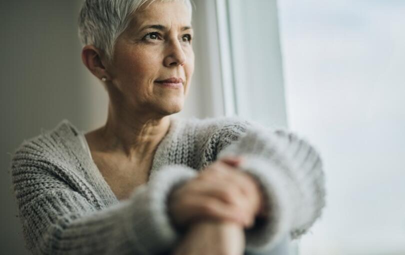 Psychological treatment for anxiety disorders – the elements for individualising treatment