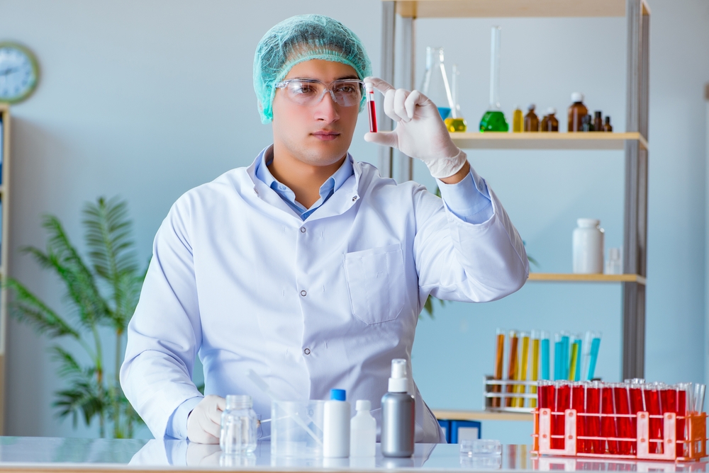 Tests and treatments do they always help? NPS MedicineWise