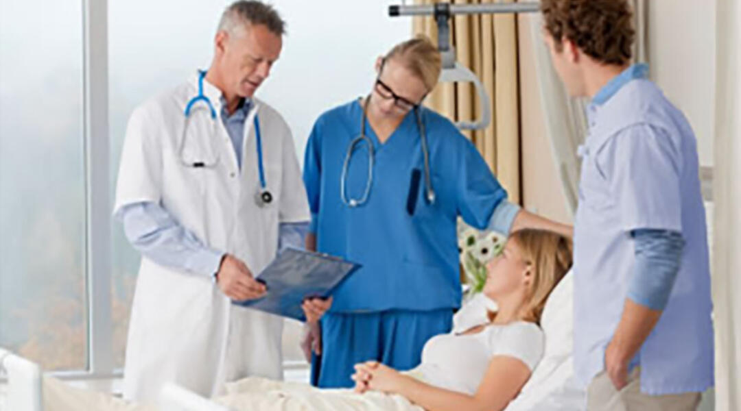 Med-safety