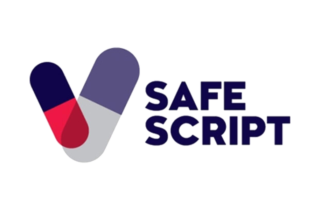 882a274a4272532f-acdcce56f8b0-safescript2