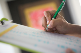 Pharmacist-CPD-bundle-main-image1