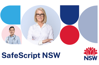 Safescript_nsw_generic