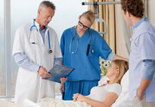 Med-safety