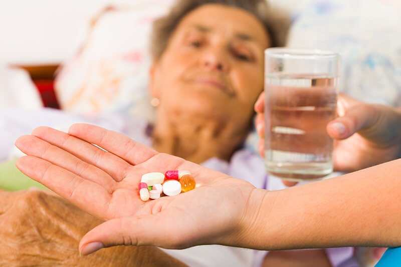 Safe And Appropriate Use Of Paracetamol Closing The Consumer Knowledge safe-and-appropriate-use-of-paracetamol-closing-the-consumer-knowledge