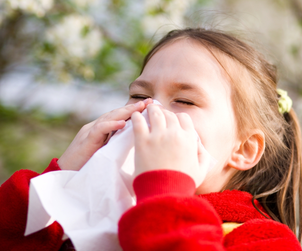 The Flu Shot Explained Nps Medicinewise The Flu Shot Explained