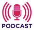 Podcast - The assessment of severe cutaneous adverse drug reactions