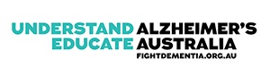 Alzheimer’s Australia