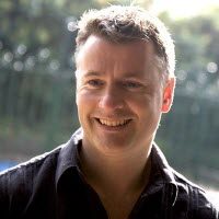Professor Michael
Dooley photo