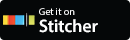 Get it on Stitcher