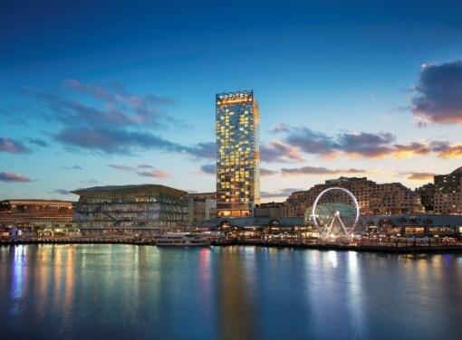 Sofitel