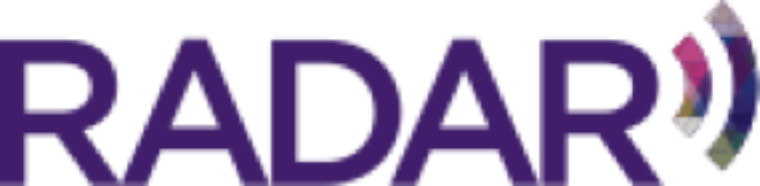 Radar Logo