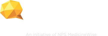 Choosing Wisely Australia - An initiative of NPS MedicineWise