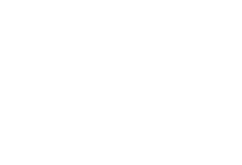 Australian Government - Department of Health