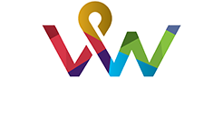 VentureWise - Part of the MedicineWise Group
