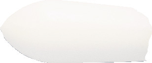 Predsol 5 mg Suppositories