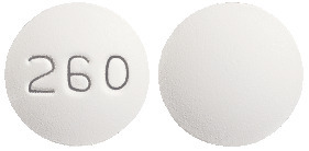 Pharmacor Quetiapine 200 mg Tablets