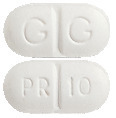 Cholstat 10 mg