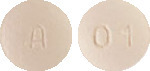 Simvastatin AN 10 mg