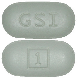 Stribild 150 mg/150 mg/200 mg/300 mg Tablets