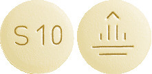 Jardiance 10 mg Tablets