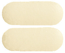 Quetia XR 300 mg Modified release tablets