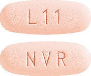 Entresto 97/103 mg Tablets