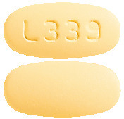 Tadalafil-WGR 20 mg Tablets