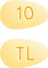 Brintellix 10 mg
