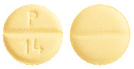 Levothox 100 mcg Tablets