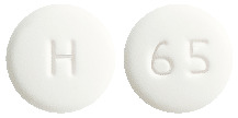 Arizole 20 mg Tablets