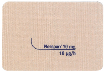 Norspan Norspan