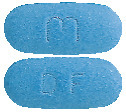 Eferas 90 mg Tablets