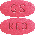 Volibris 10 mg Tablets