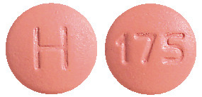 AtovaquoPro Lupin 250 mg/100 mg Tablets