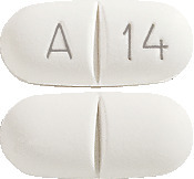 Ozlodip Tablets 10 mg