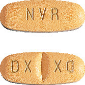 Diovan Tablets 160 mg